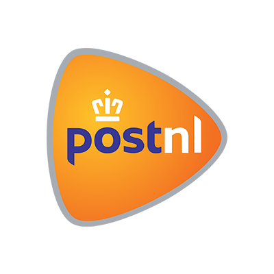 Company Logo Name