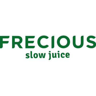 Company Logo Name