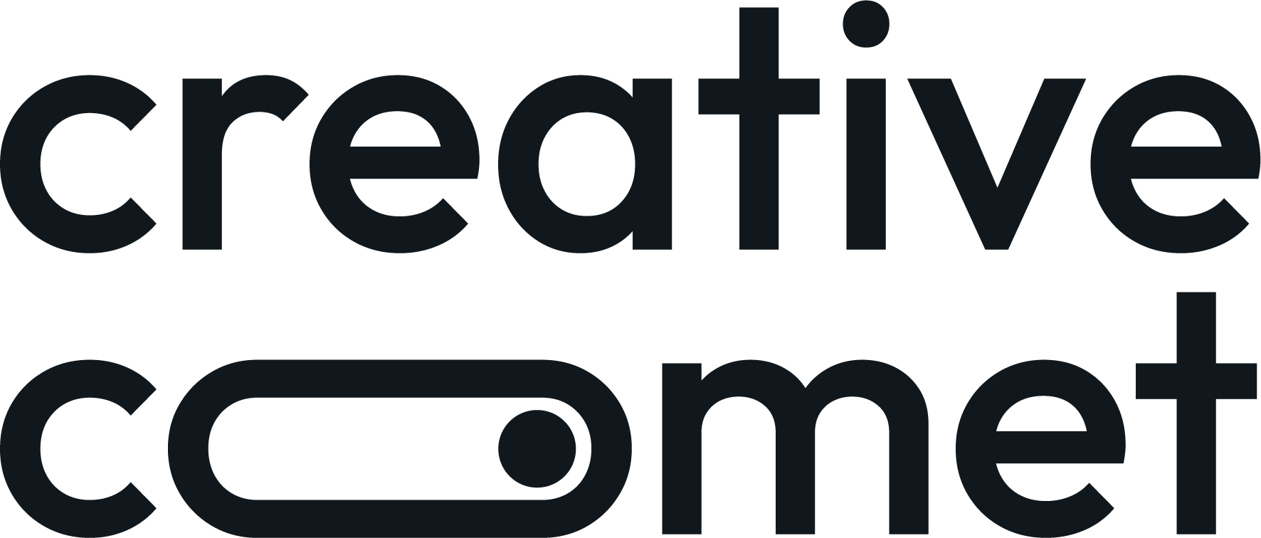 Creative Comet