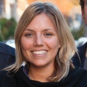 client photo