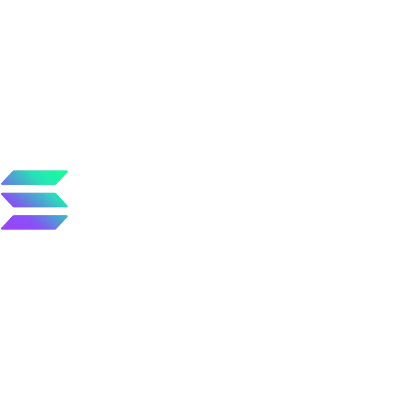 Client logo 5